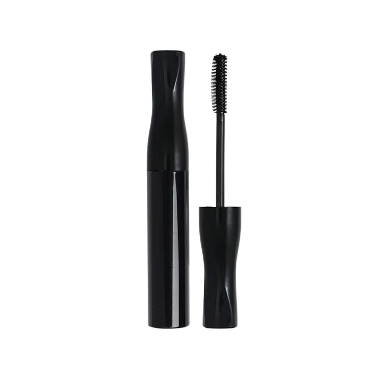 Guangdong Sunshine Cosmetics Co., Ltd.